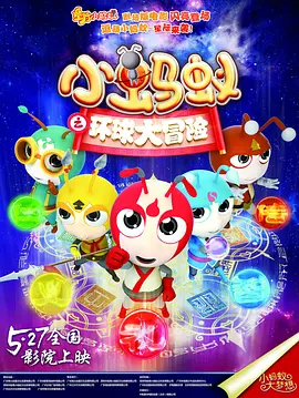 国产精品视_精品国产免费